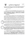 Vista preliminar de documento rgr-256-2025-gore-ica-grinf