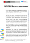 Vista preliminar de documento RESOLUCION UNIDAD ADMINISTRACION-000555-2025-UA