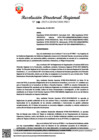 Vista preliminar de documento 146
