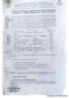 Vista preliminar de documento ACTA DE LA PRIMERA AUDIENCIA PUBLICA DE SEGURIDAD CIUDADANA - CODISEC PARAMONGA - PARA EL AÑO 2025