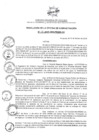 Vista preliminar de documento ROA_008_2025