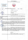Vista preliminar de documento RD N 00506