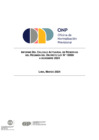 Vista preliminar de documento Informe final 19990 2024 (Revisado)[F][F]
