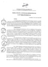 Vista preliminar de documento ROA_007_2025