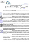 Vista preliminar de documento Resolucion Directoral N° 002686-2025