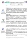 Vista preliminar de documento R.D.Nº 244-2025-GRH-GRDS-DRS-RSA-DE