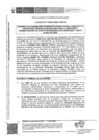 Vista preliminar de documento 20250312_11460_CONVENIO_N°0002-2025 (1)