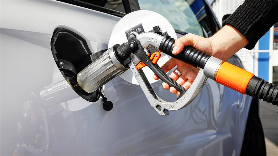 Inacal aprueba nuevas Normas Técnicas Peruanas para fortalecer la seguridad y eficiencia en el transporte automotor