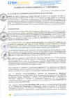 Vista preliminar de documento ACUERDO DE CONSEJO N.° 071-2024-MDSA-A
