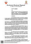Vista preliminar de documento 145