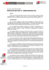 Vista preliminar de documento RESOLUCION JEFATURAL-D000035-2025-MIDIS-OGA