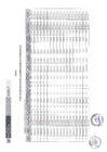 Vista preliminar de documento Anexo RJ-D000035-2025-MIDIS-OGA