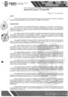 Vista preliminar de documento Resolución de Alcaldía N°206-2025-A/MPSM