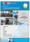 Vista preliminar de documento BOLETIN_2025_TUMBES-13