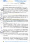 Vista preliminar de documento ACUERDO DE CONSEJO N.° 069-2024-MDSA-A
