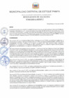 Vista preliminar de documento RESOLUCION DE ALCALDIA N°049-2025-A-MDEP-T