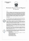 Vista preliminar de documento RGGR 0166-2025-GRA/GGR