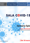 Vista preliminar de documento SALA COVID-19 SE14-2025