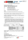 Vista preliminar de documento INFORME-000021-2025-OA-UCFT (determinacion de balance ejercicio 2024)