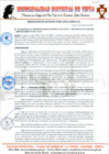 Vista preliminar de documento Resolucion de Alcaldia N° 83