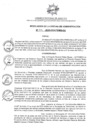 Vista preliminar de documento ROA_005_2025