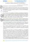 Vista preliminar de documento ACUERDO DE CONSEJO N.° 068-2024-MDSA-A