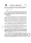 Vista preliminar de documento rgr-206-2025-gore-ica-grinf