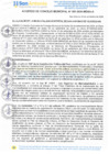 Vista preliminar de documento ACUERDO DE CONSEJO N.° 061-2024-MDSA-A