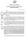 Vista preliminar de documento ROA_003_2025