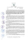 Vista preliminar de documento 059-2025-GRI