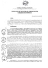 Vista preliminar de documento ROA_002_2025