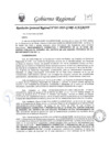 Vista preliminar de documento rgr-207-2025-gore-ica-grinf
