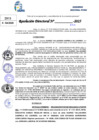 Vista preliminar de documento Resolucion Directoral N° 002687-2025