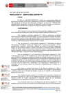Vista preliminar de documento RESOLUCION-000416-2025-PG