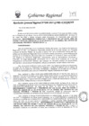 Vista preliminar de documento rgr-208-2025-gore-ica-grinf