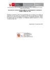 Vista preliminar de documento 2. SUPERVISION DE CONTRATOS