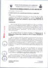 Vista preliminar de documento 0139-2025RG