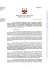Vista preliminar de documento RESOLUCION 00052-2025-GEG
