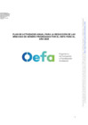 Vista preliminar de documento Plan Brechas Genero 2025VF