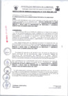 Vista preliminar de documento 0124-2025RG