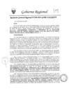Vista preliminar de documento rgr-209-2025-gore-ica-grinf