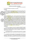 Vista preliminar de documento ACUERDO DE CONCEJO MUNICIPAL N° 007-2025-MPD