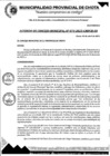 Vista preliminar de documento ACUERDO DE CONSEJO MUNICIPAL N°074-2025-CMPCH-SO