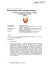 Vista preliminar de documento RESOLUCION DIRECTORAL N° 004-2025-SANIPES-DS