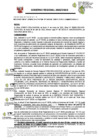 Vista preliminar de documento RESOLUCION DE GERENCIA GENERAL REGIONAL-000262-2025-GG