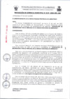 Vista preliminar de documento 0137-2025RG