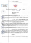 Vista preliminar de documento RD N 00528