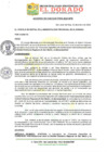 Vista preliminar de documento ACUERDO DE CONCEJO MUNICIPAL N° 010-2025-MPD