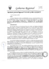 Vista preliminar de documento rgr-210-2025-gore-ica-grinf