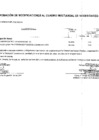 Vista preliminar de documento cmn-112